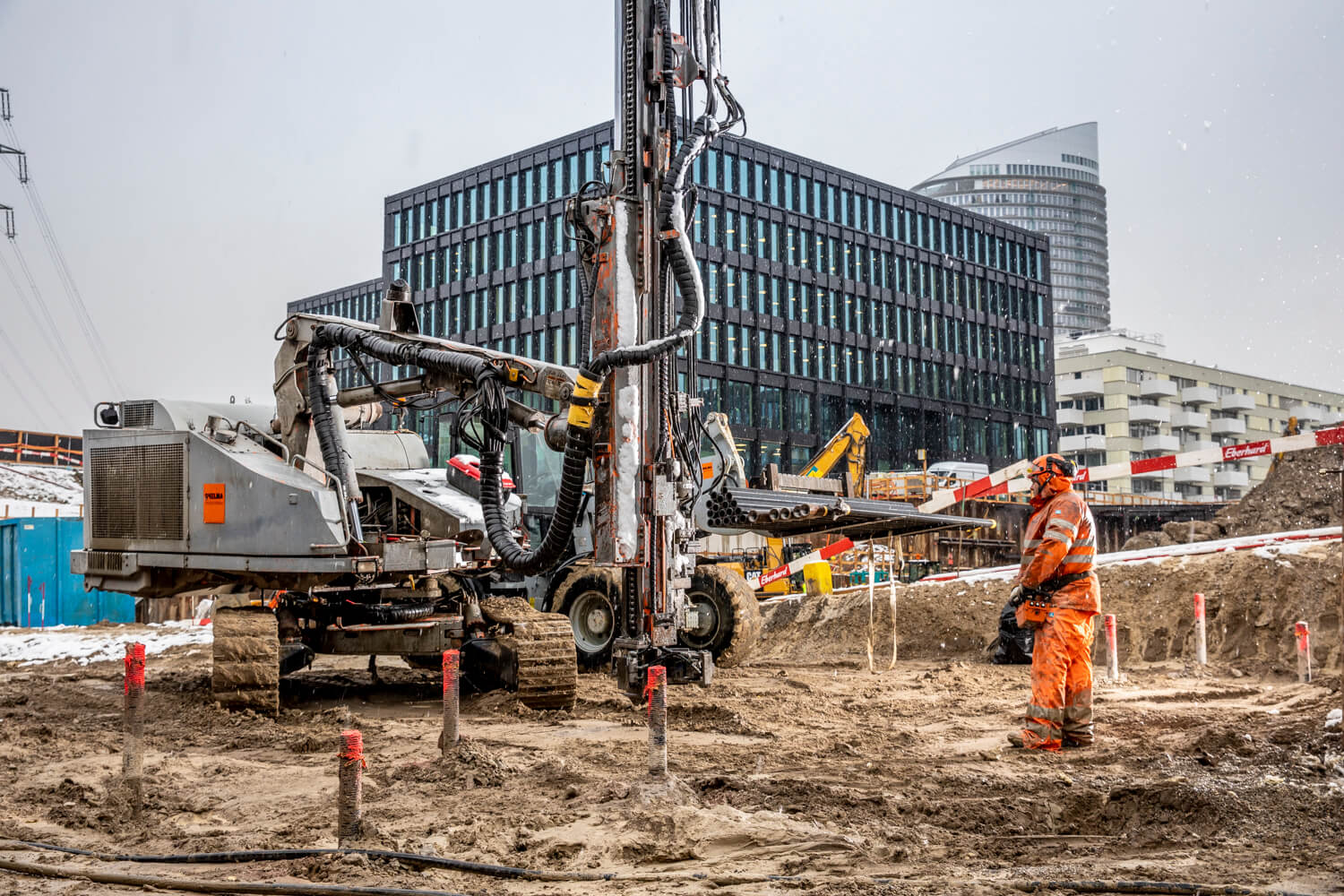 ghelma-ag-spezialtiebau_NDJ_Dübendorf_Three_Point_Sonnentalstrasse