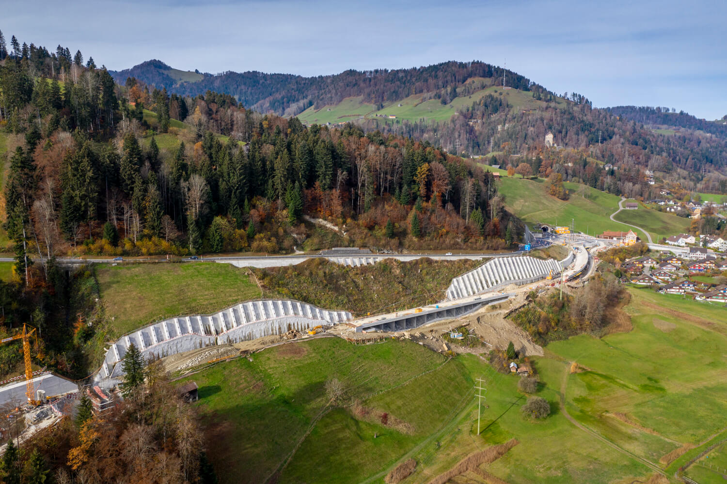 ghelma-ag-spezialtiefbau-Wattwil_Umfahrung_Wattwil_2._Etappe