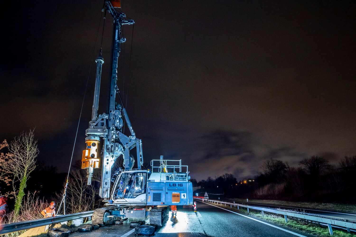 ghelma-ag-spezialtiefbau_kloten_Dosierstollen_Eberhard_Bau_AG