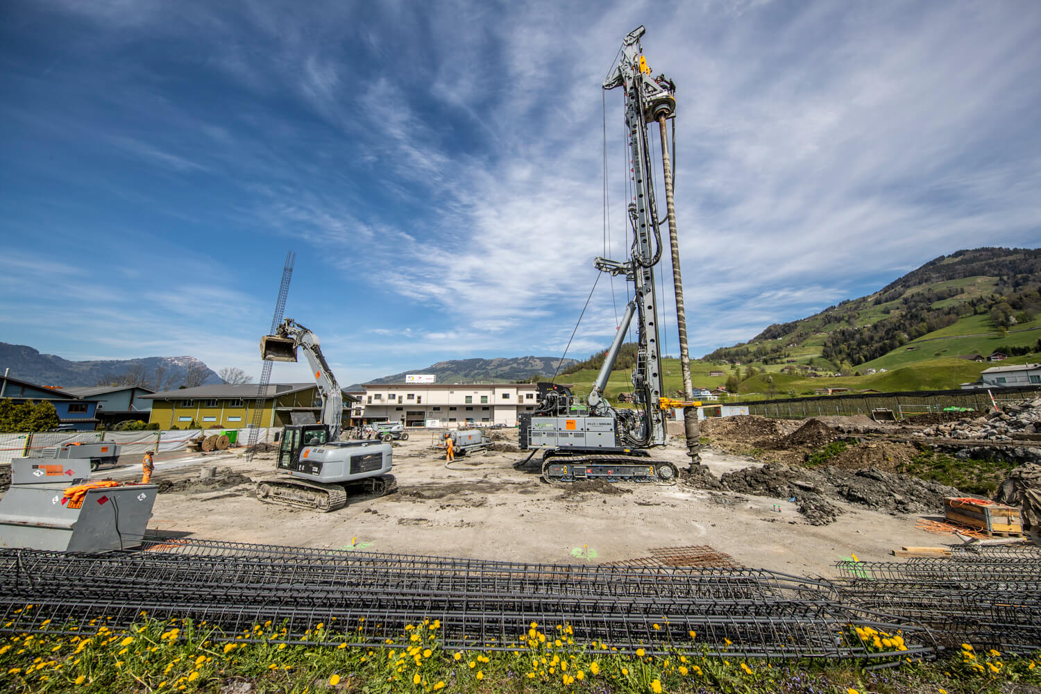 ghelma-ag-spezialtiefbau_seewen_SZ_Landi_Schwyz