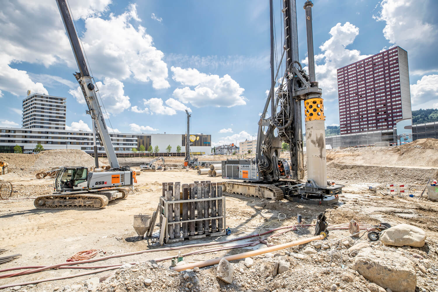 ghelma-ag-spezialtiefbau_tivoli_garten_spreitenbach